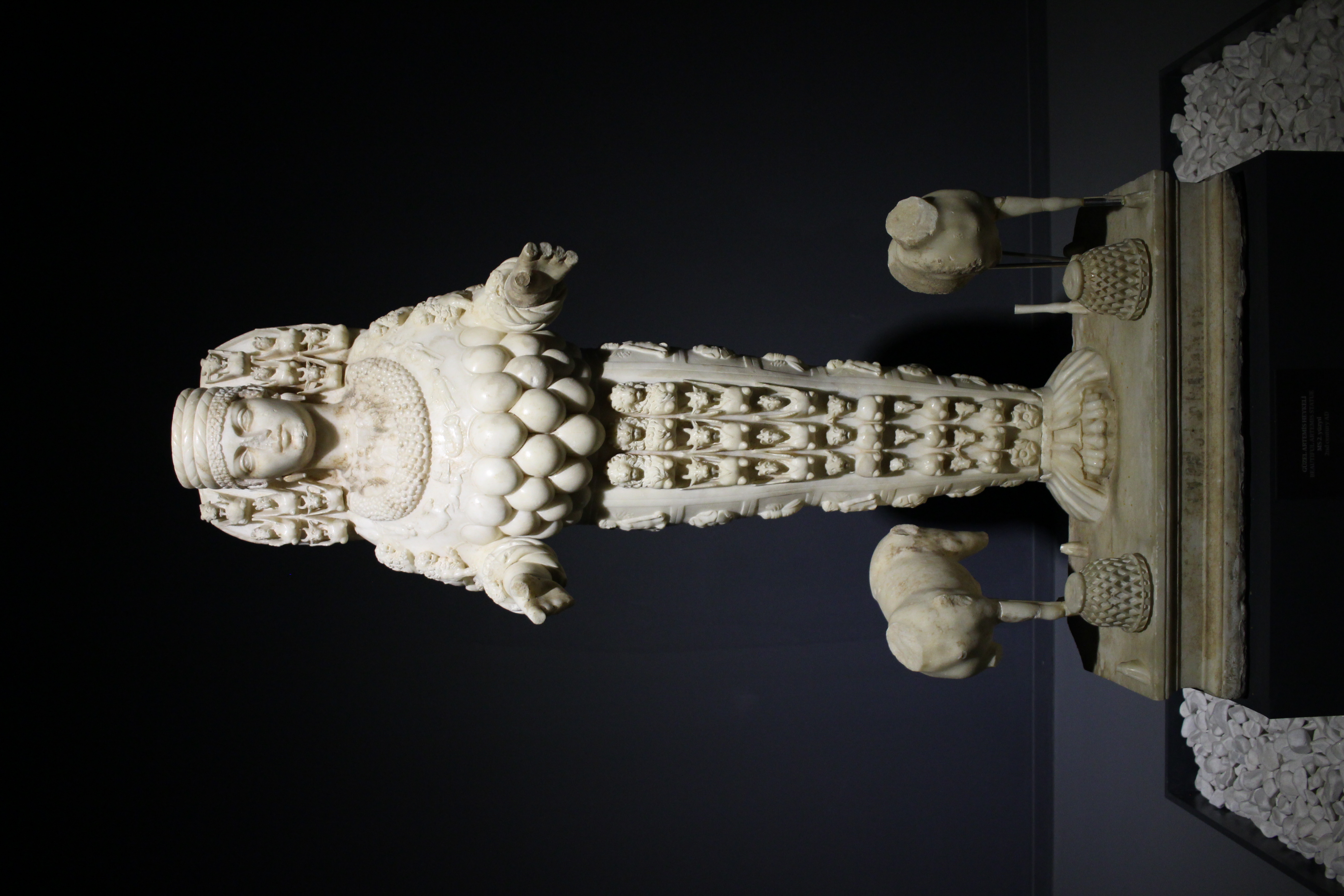 Artemis
