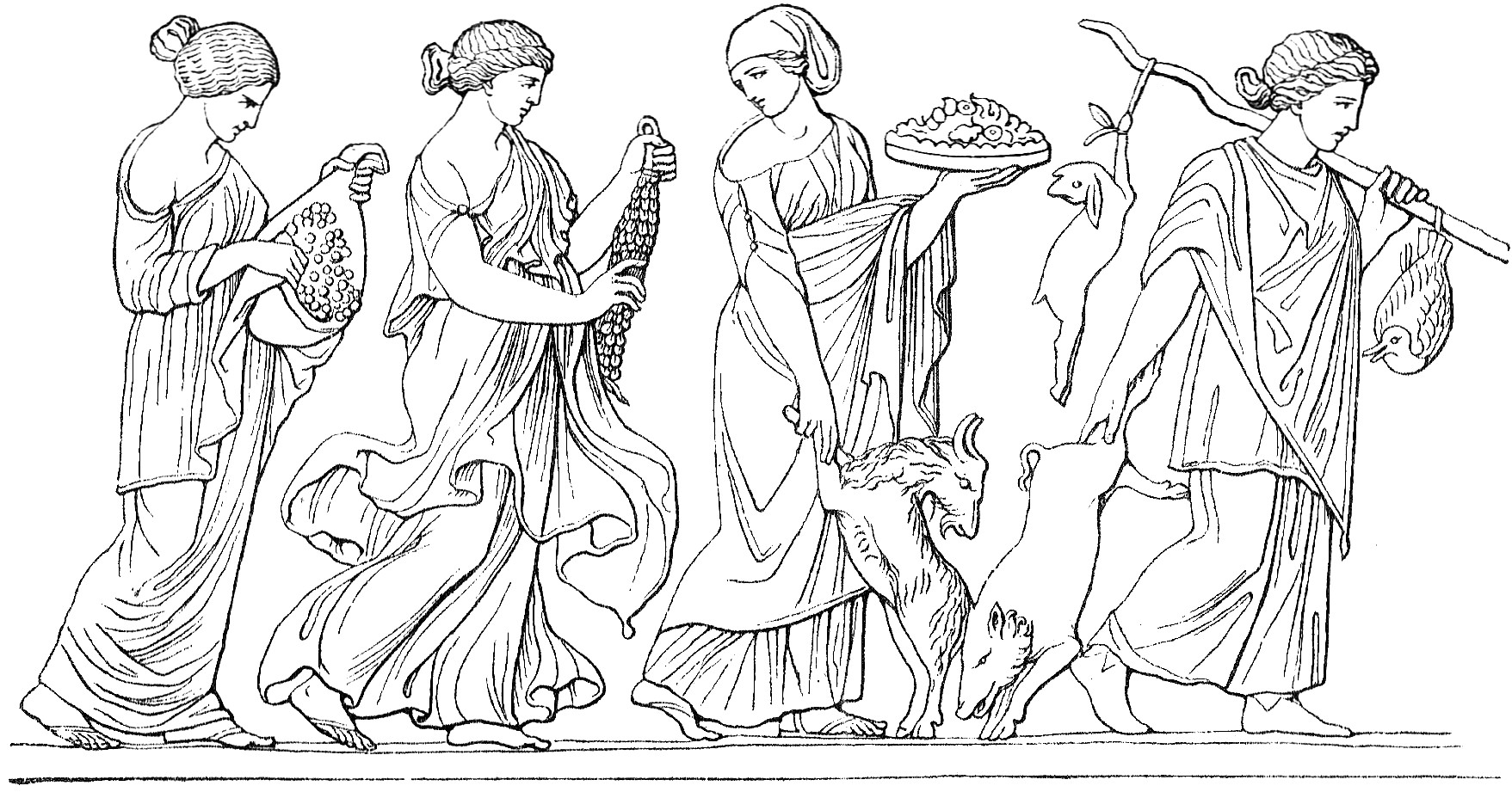 Eunomia