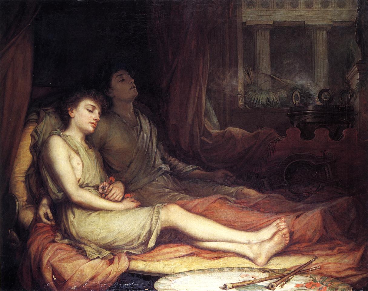 Hypnos