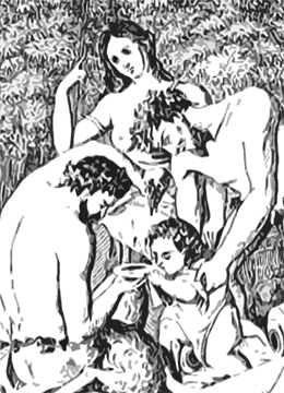 Panacea