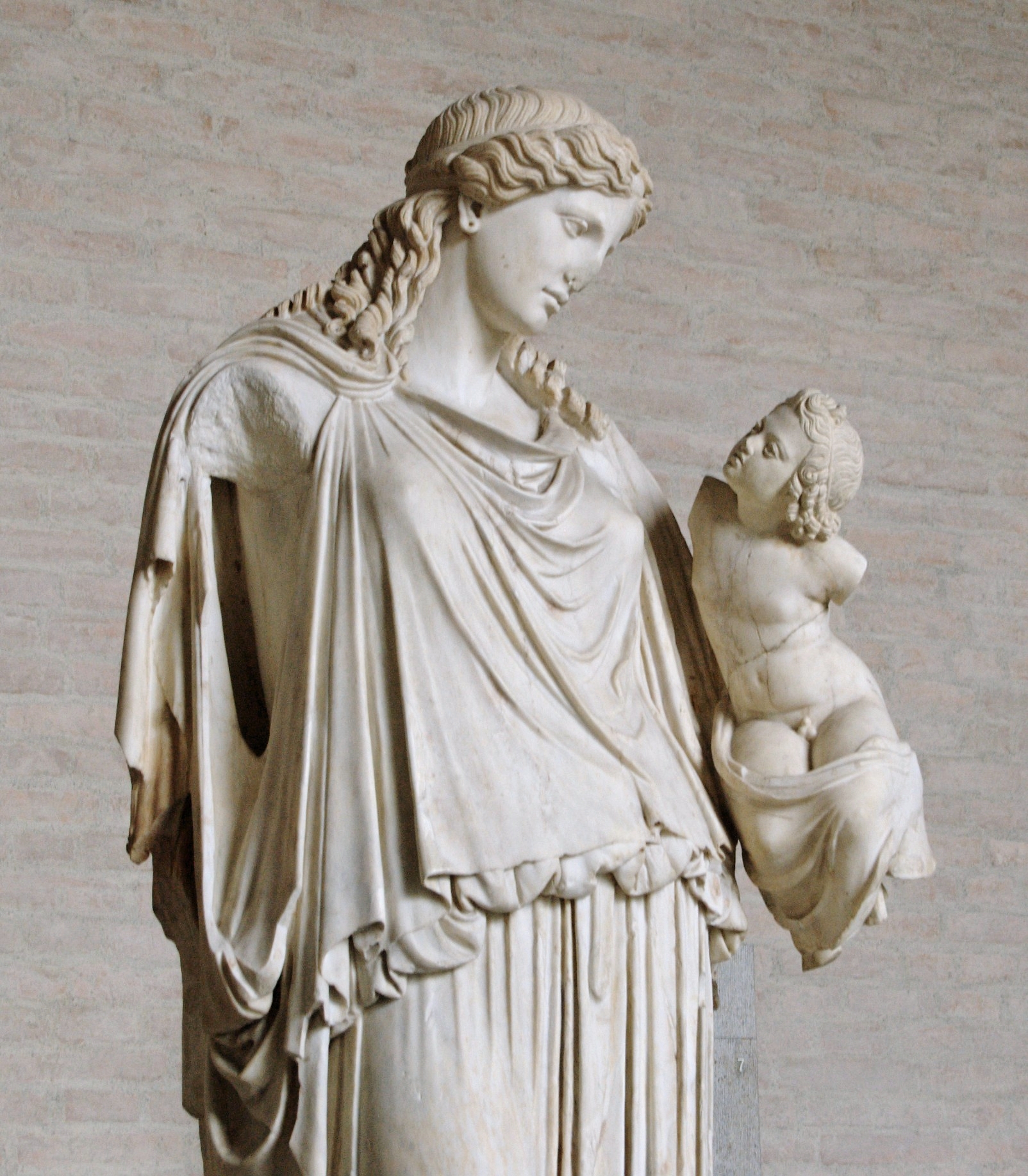 Plutus